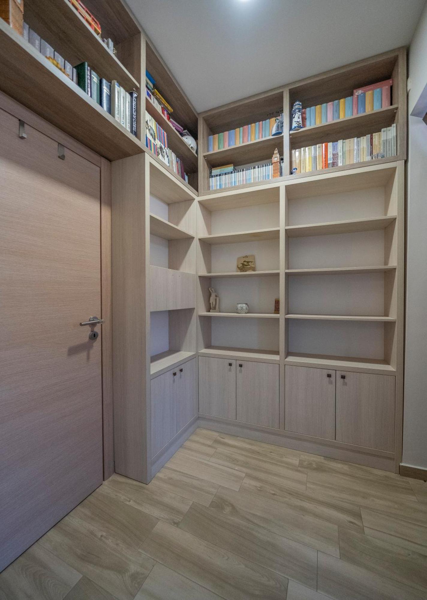 Apartments Milunovic Kotor Ngoại thất bức ảnh